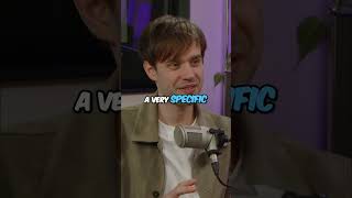 Future of Software: Conversational AI & Lovable Products #shorts