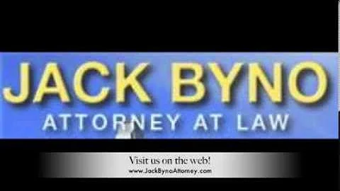 Josephine, Texas Traffic Ticket Attorneys |  Speeding And Warrants