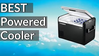 Best Powered Cooler Reviews 2023 Best Budget Avalanche Airbagsbuying Guide