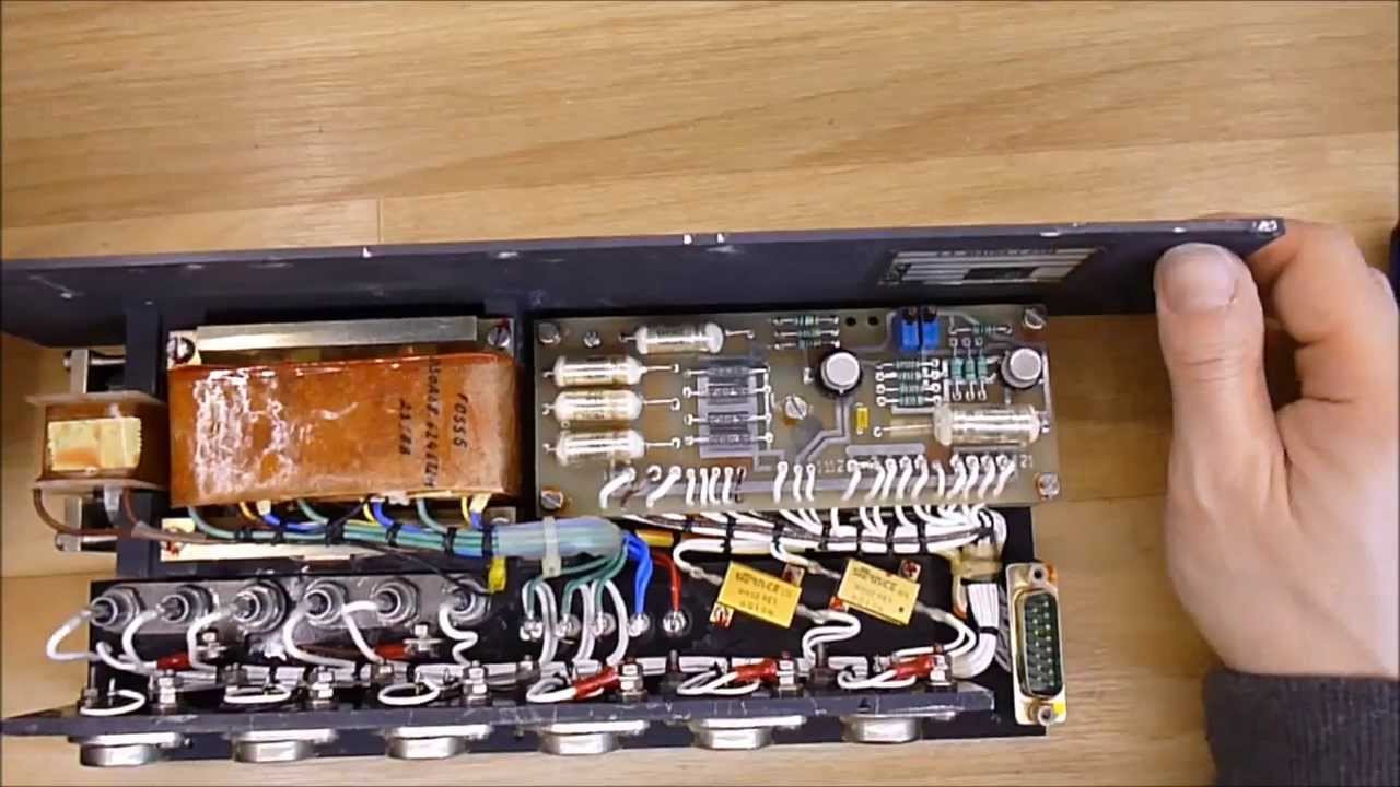 Mil grade avionics power supply unit