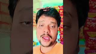 Tujhko milne aana hoga...... #song #love  #lovesong   Unnao ka chora