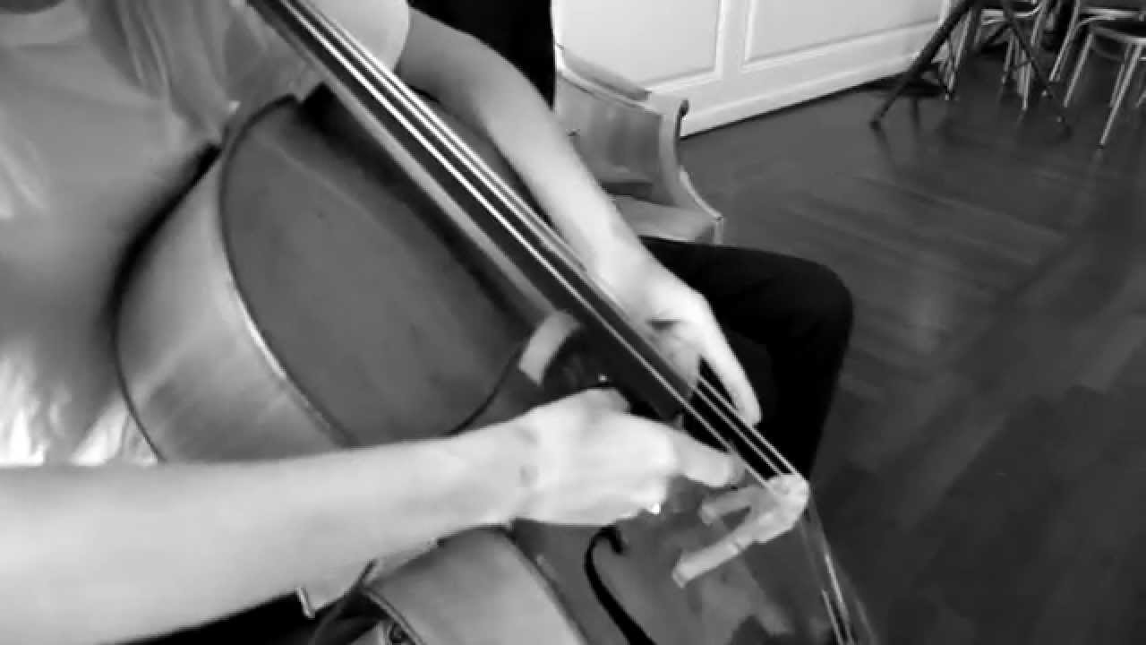 Watch Live Cello microphone | REMIC C5300LB | PLACEMENT BY LIVE JOHANSSON on YouTube Watch Live Cello microphone | REMIC C5300LB | PLACEMENT BY LIVE JOHANSSON on YouTube