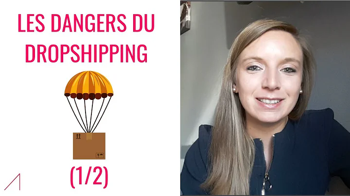 Les 5 Dangers du Dropshipping en Europe