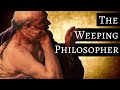 The Philosophy Of Heraclitus