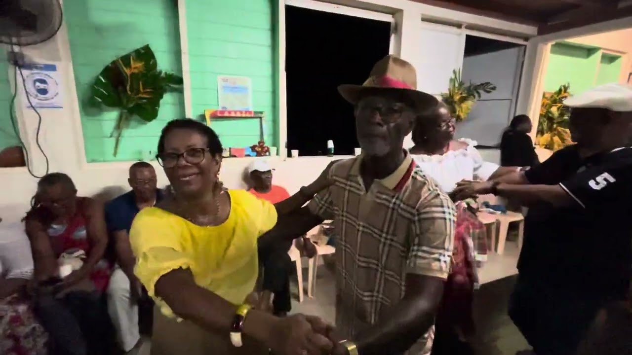 Bokantaj wotay monewo robè 11.07.2024 asso.Labelli