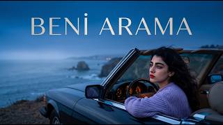 Alya Beni̇ Arama Aşk Dolu Bir Şarkı