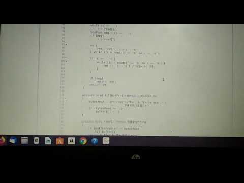 LKDNGOLF Golf codechef solution May long Challenge 2021