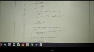 LKDNGOLF Golf codechef solution May long Challenge 2021
