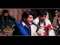 Way Main Chori Chori - Khawar Abbas Khushabi - Pandi Studio Mp3 Song