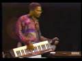 HERBIE HANCOCK & MILES DAVIS - WATERMELON MAN - LIVE +QTY