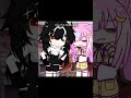 #Khai_YT 「 Fail🗿, grafiknya jelekkk🙄」 #gacha #gachaclub #fyp #alightmotion #trend