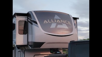 How to Fix Loose Slide Toppers| Tighten and fix rattles| Easy| Clean