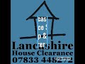 Fairer House Clearances