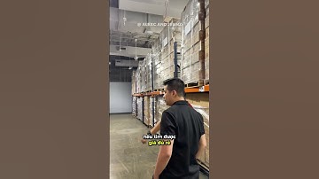 Cách tìm hàng dễ nhất cho người mới kinh doanh trên Amazon ( Phần 1 )