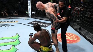 Anthony Smith vs Ryan Spann | Highlights 2021 Net Worth