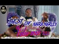 Coming by naira marley naija mix 2021 best of naira marley 2021 marlians mixtape  dj prince