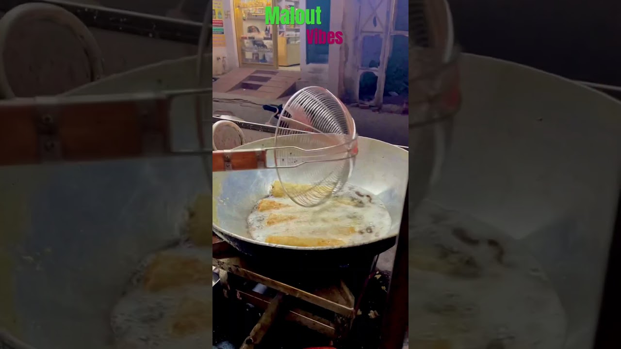 Saada Adda | Malout | 