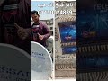 ٩ ديسمبر ٢٠٢٢