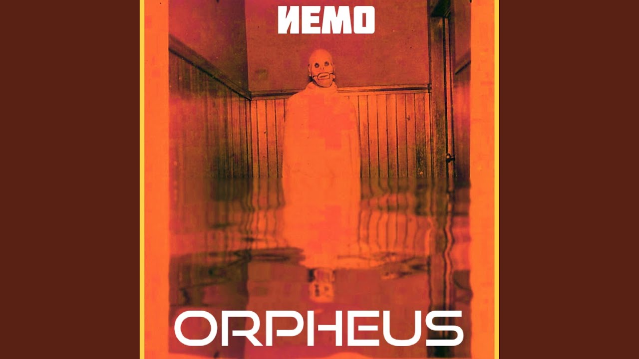 Watch VIPER on YouTube Watch VIPER on YouTube