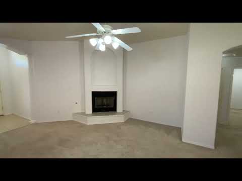 4827 McNary Ct, Albuquerque, NM home video tour