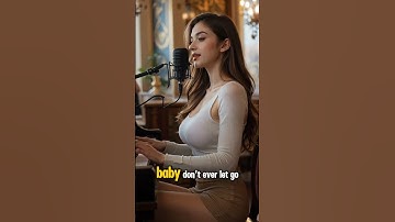 Thumbnail of Nothing’s Gonna Stop Us Now – Starship | Unstoppable Together #PowerBallad #englishsongs #masonmusic