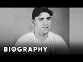 Yogi Berra - Mini Biography の動画、YouTube動画。