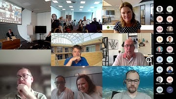 Sprintdemo PI 23 1 DSO LV Sprint Demo en Review 20220712