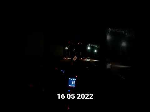 16052022