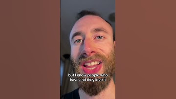 This tool makes your tweets go viral