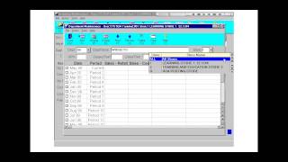 Loading Inventory, Training for Inventory 2, Hardware stores like ACE