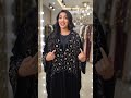 Sat 11 Apr abaya new Luxury abayas ready &amp; custom Worldwide shipping #DubaiAbaya #LuxuryAbaya #art