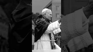 How the Pope Helped Poland Break From Communism - Sarah Paine