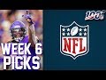 Cowboys vs. Eagles Week 16 Highlights  NFL 2019 - YouTube