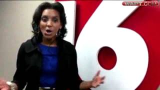 WAPT.com Source For NCAA Tourney Fun Facts
