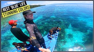 PHILIPPINES ULTIMATE PLAYGROUND, FINALLY MET MY FILIPINO COMMUNITY FRIENDS - Good Vibes Only
