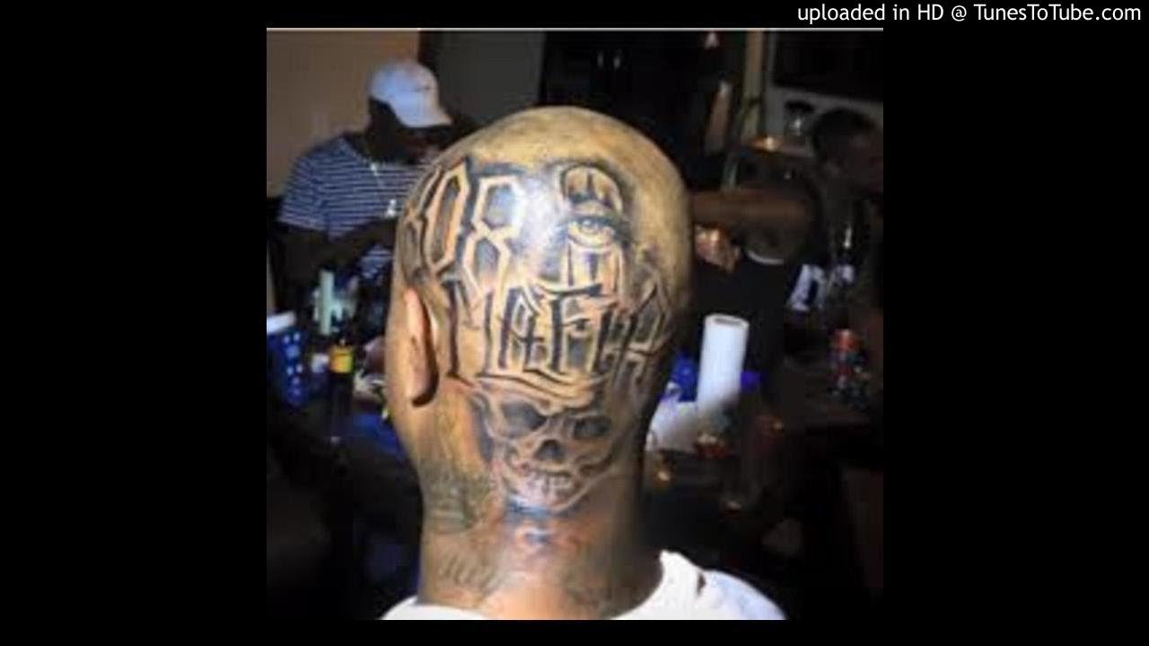 (free) 808Mafia Type Beat (prod.Plaza$am)