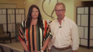 Indiana Funeral Care