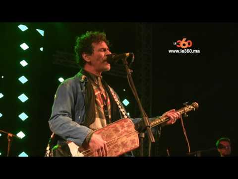 TÉLÉCHARGER MUSIC MP3 AMAZIGH KATEB AMAZIGH MP3 TÉLÉCHARGER KATEB MUSIC