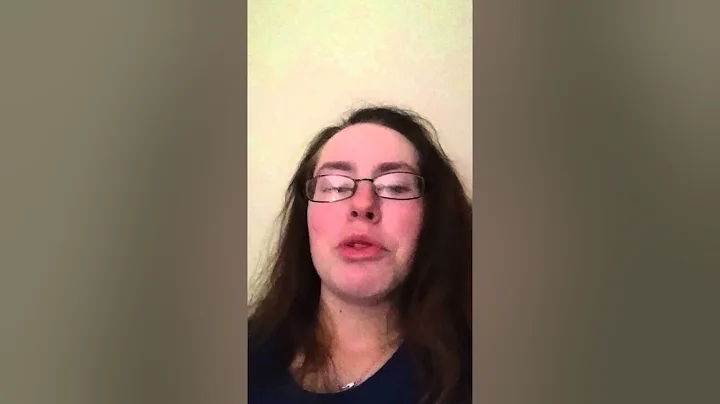 Hozier take me to church