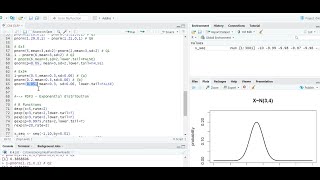 Ch4. Continuous Random Variables