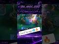 #mobilelegends #gord