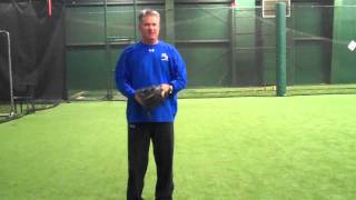 3rd Base   Cutoffs and Relays