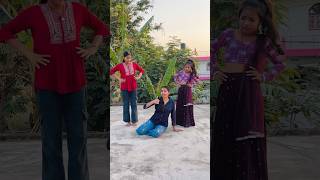 Hey Uper Wale #trending #dance #short
