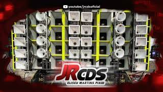 Eu Vou Par Colirio Pra Ficar Com A Vista Boa-Forrózão Rdez Pra Paredãojr Cds Oficial