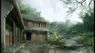 ژین وژیانم بارزان قهرهههنجیر Resimi