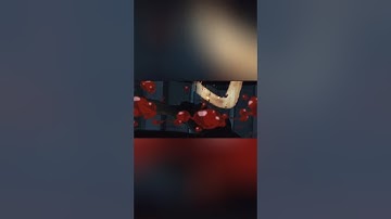 DEVIL MAY CRY😱 #youtubeshorts #dmc #devilmaycry #devilmaycrynetflix #devilmaycryedit #4k #micah