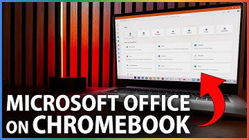 How to use Microsoft Office for FREE!