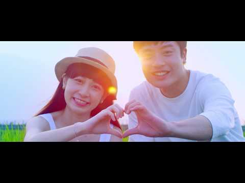 2019 日暉國際渡假村廣告-我愛你(30秒TV版)