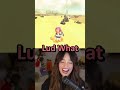 Unfiltered Gamer Rage Unfiltered Gamer Rage