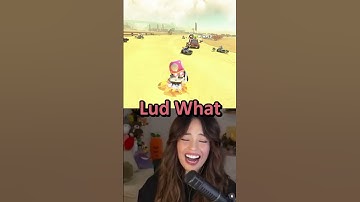 Unfiltered Gamer Rage